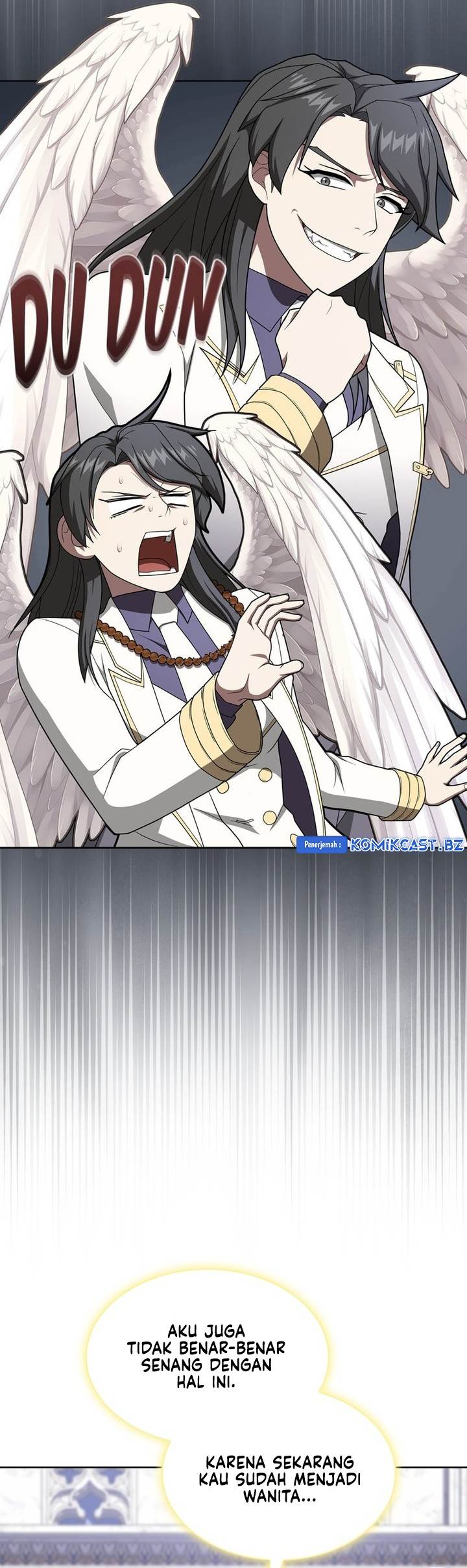 image-komik-the-tutorial-tower-of-the-advanced-player-chapter-209-6/60