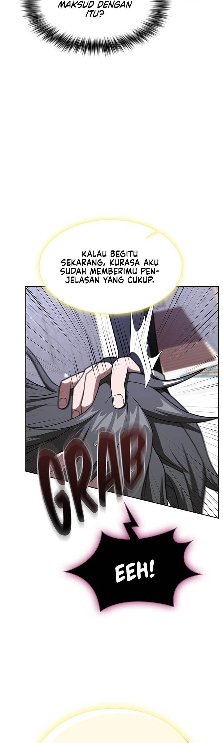 image-komik-the-tutorial-tower-of-the-advanced-player-chapter-209-8/60