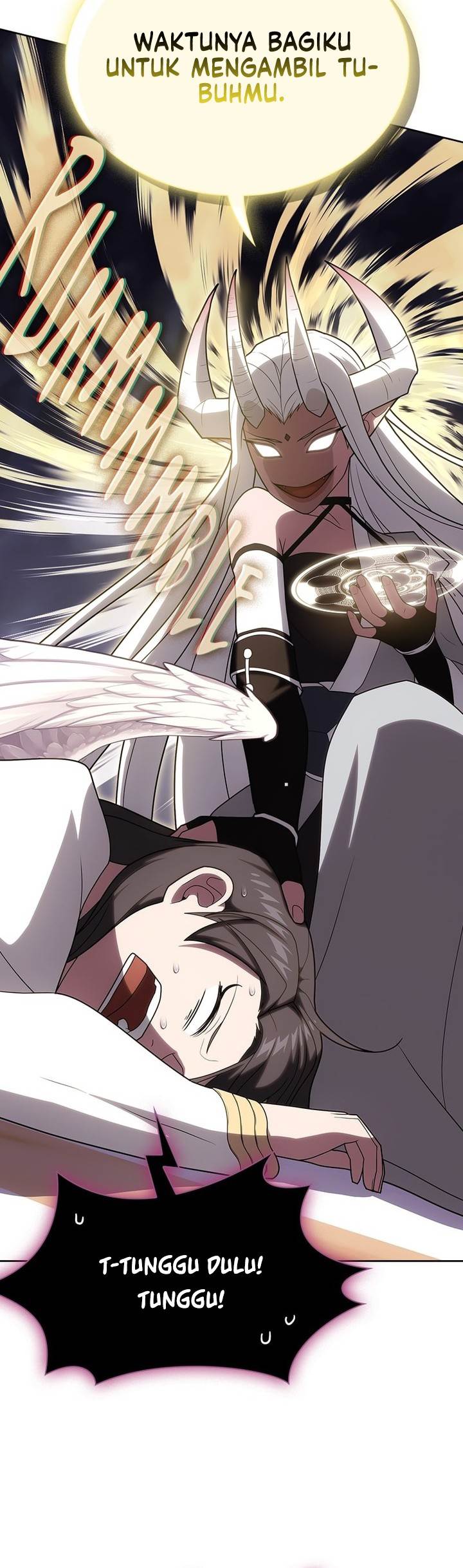 image-komik-the-tutorial-tower-of-the-advanced-player-chapter-209-9/60