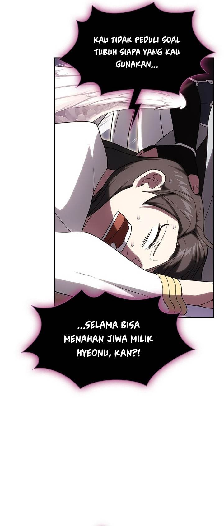 image-komik-the-tutorial-tower-of-the-advanced-player-chapter-209-10/60