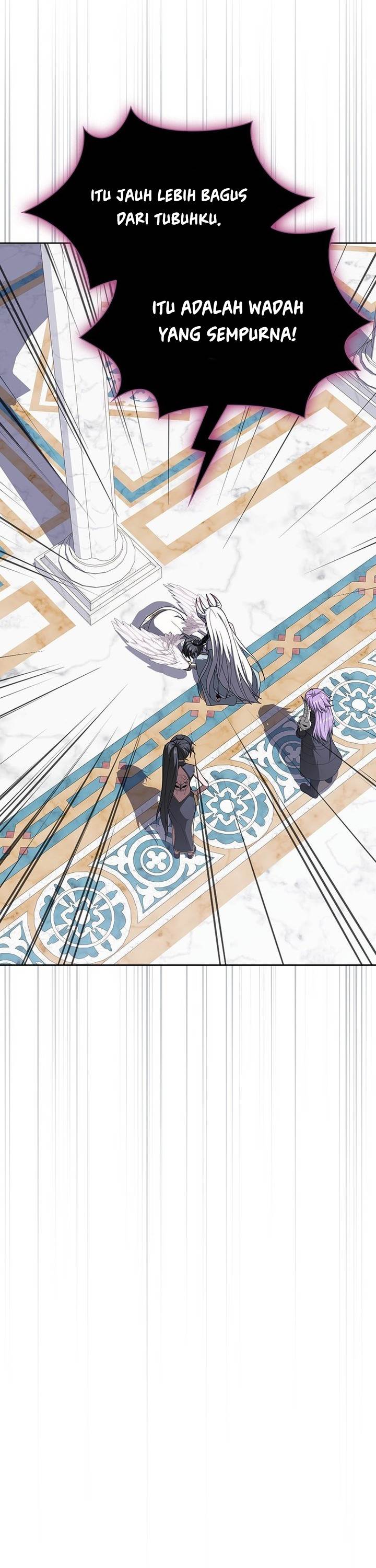 image-komik-the-tutorial-tower-of-the-advanced-player-chapter-209-12/60