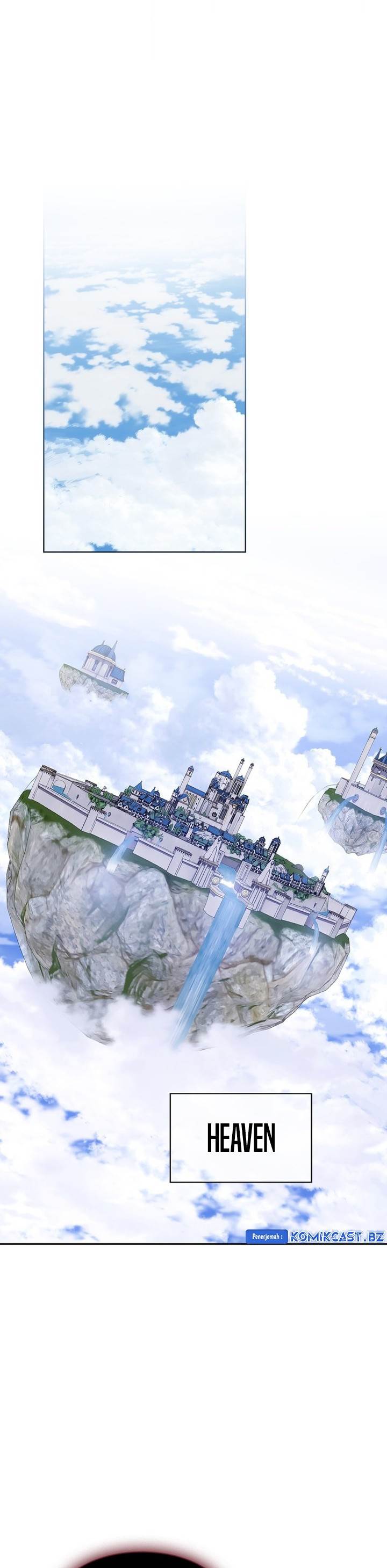 image-komik-the-tutorial-tower-of-the-advanced-player-chapter-209-13/60