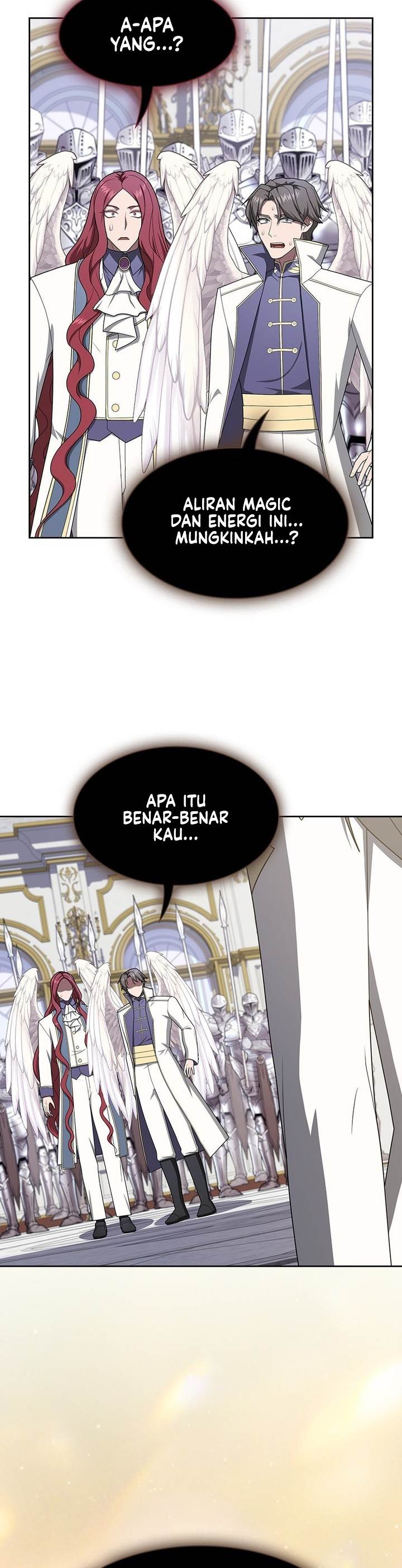 image-komik-the-tutorial-tower-of-the-advanced-player-chapter-209-14/60