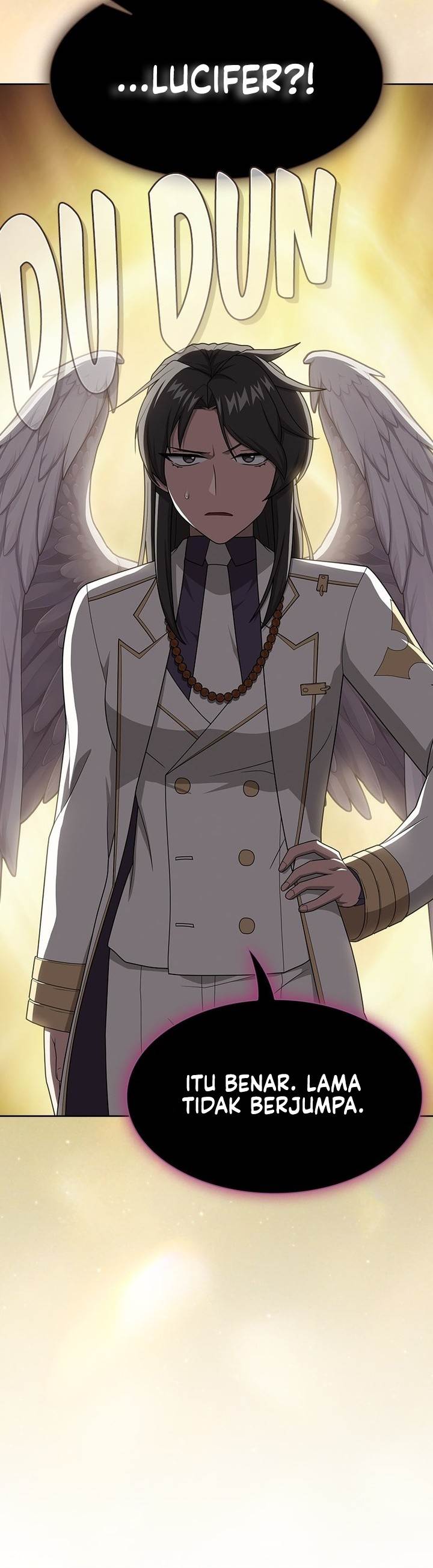 image-komik-the-tutorial-tower-of-the-advanced-player-chapter-209-15/60