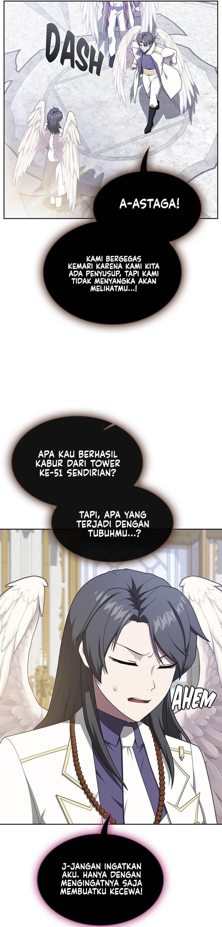 image-komik-the-tutorial-tower-of-the-advanced-player-chapter-209-16/60