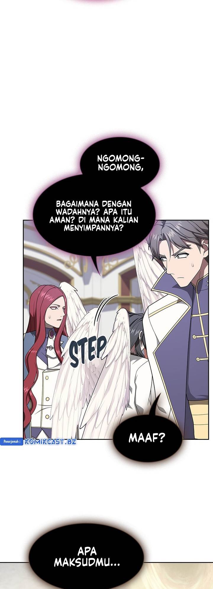 image-komik-the-tutorial-tower-of-the-advanced-player-chapter-209-17/60