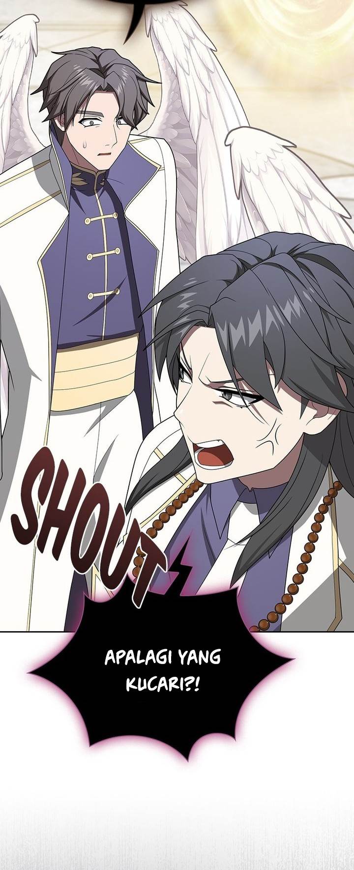 image-komik-the-tutorial-tower-of-the-advanced-player-chapter-209-18/60