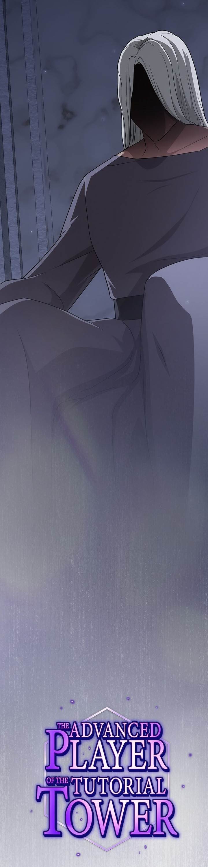 image-komik-the-tutorial-tower-of-the-advanced-player-chapter-209-20/60