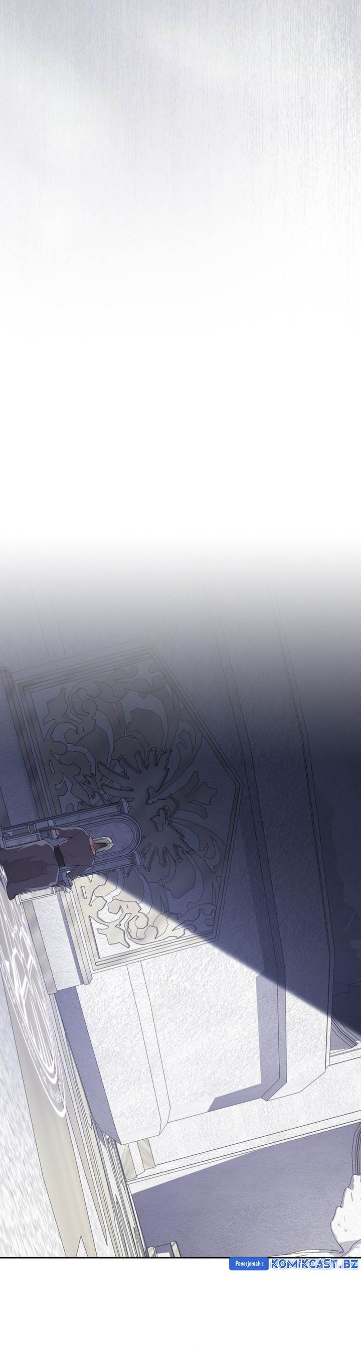 image-komik-the-tutorial-tower-of-the-advanced-player-chapter-209-21/60