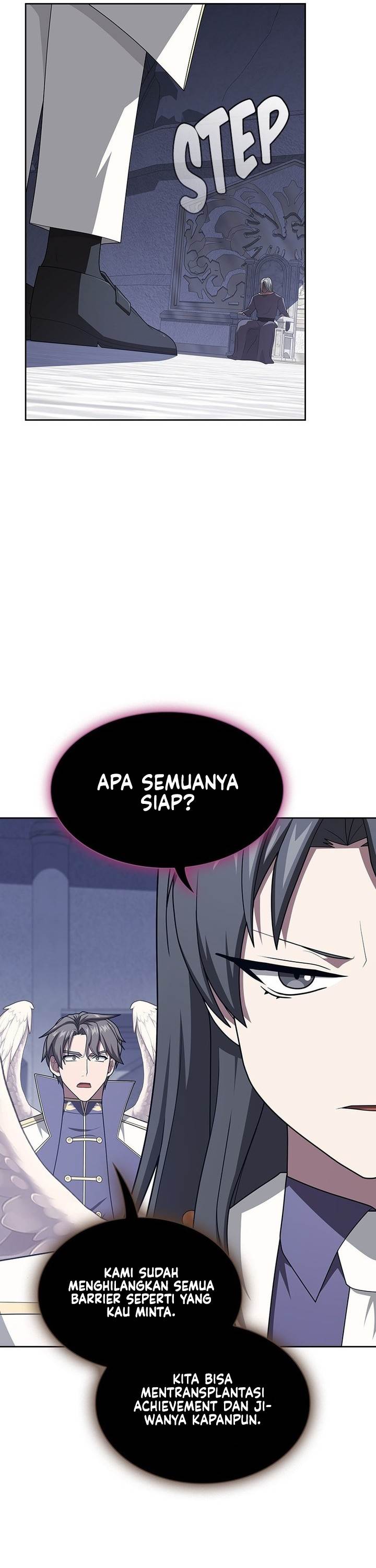 image-komik-the-tutorial-tower-of-the-advanced-player-chapter-209-22/60