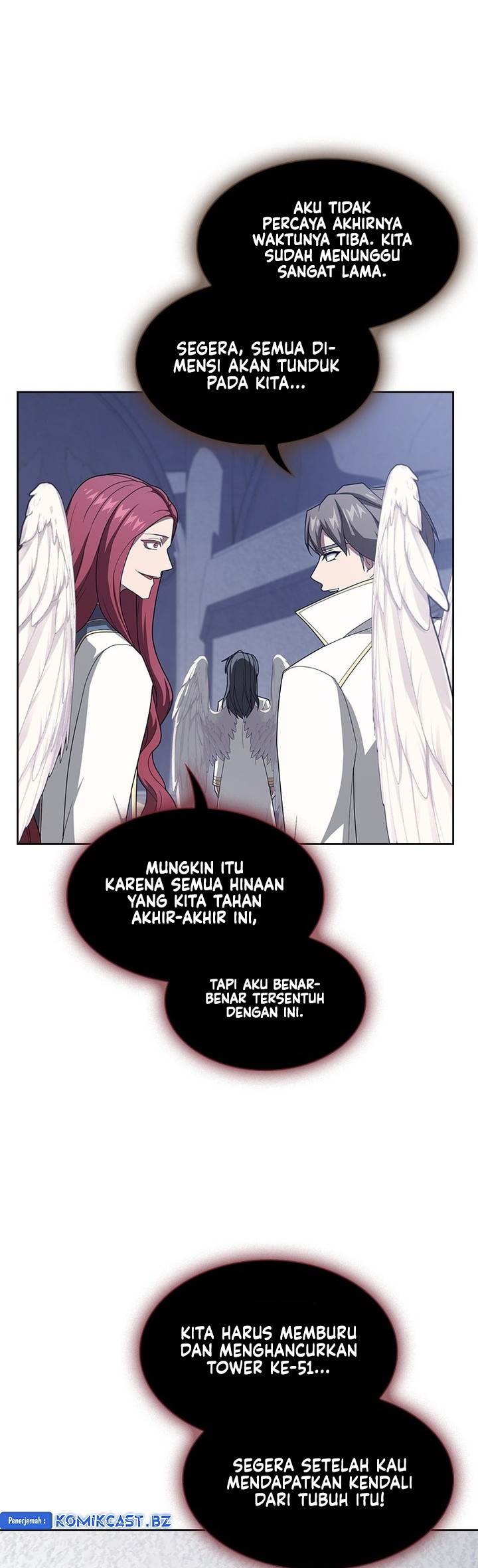 image-komik-the-tutorial-tower-of-the-advanced-player-chapter-209-23/60