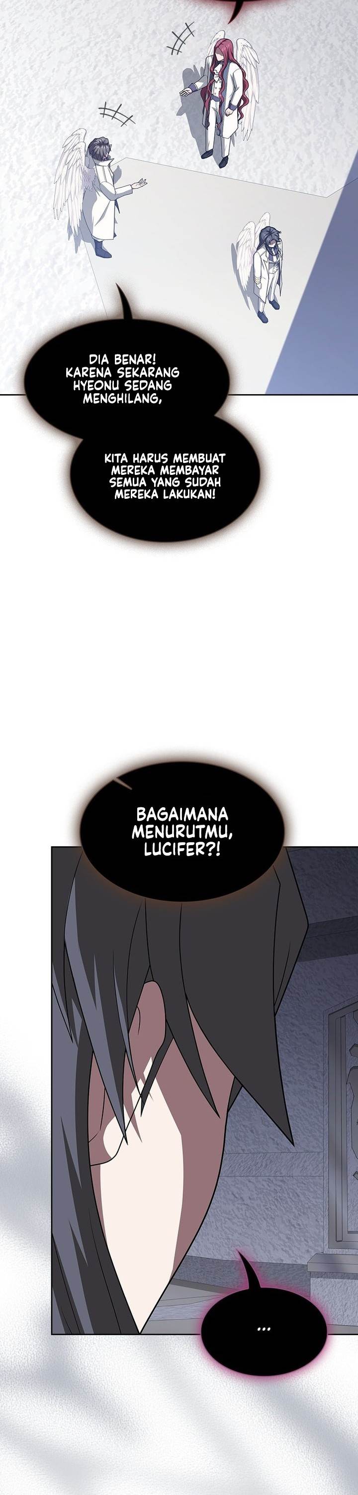 image-komik-the-tutorial-tower-of-the-advanced-player-chapter-209-24/60