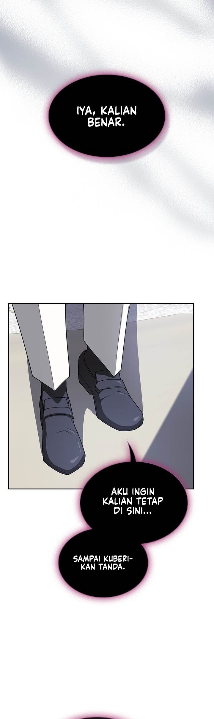 image-komik-the-tutorial-tower-of-the-advanced-player-chapter-209-25/60