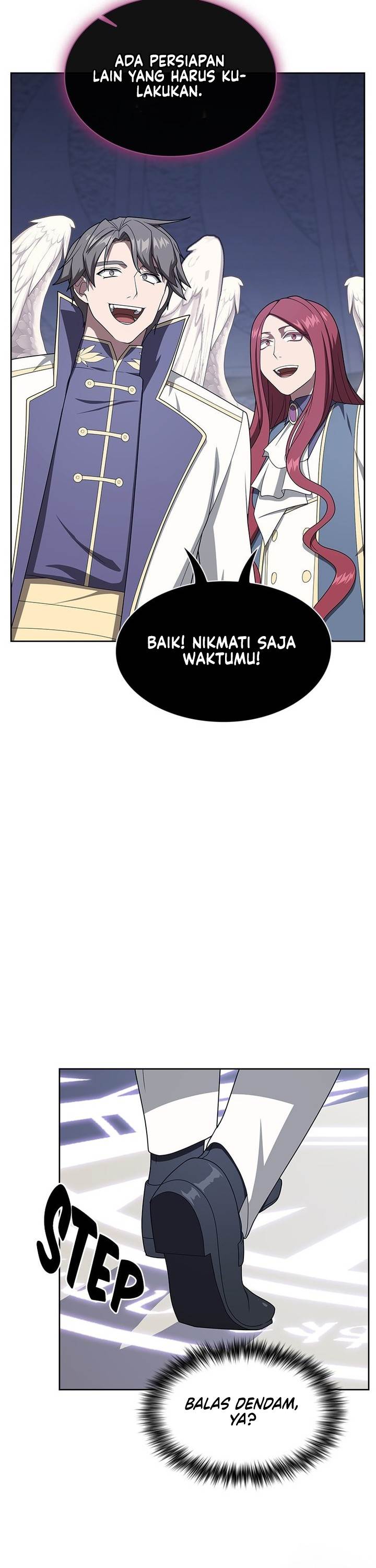 image-komik-the-tutorial-tower-of-the-advanced-player-chapter-209-26/60