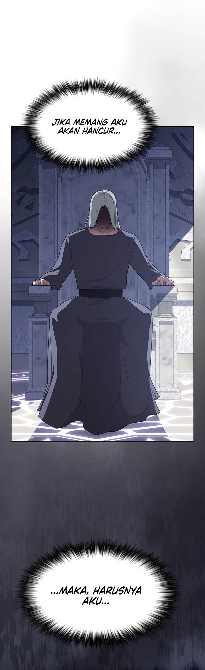 image-komik-the-tutorial-tower-of-the-advanced-player-chapter-209-27/60