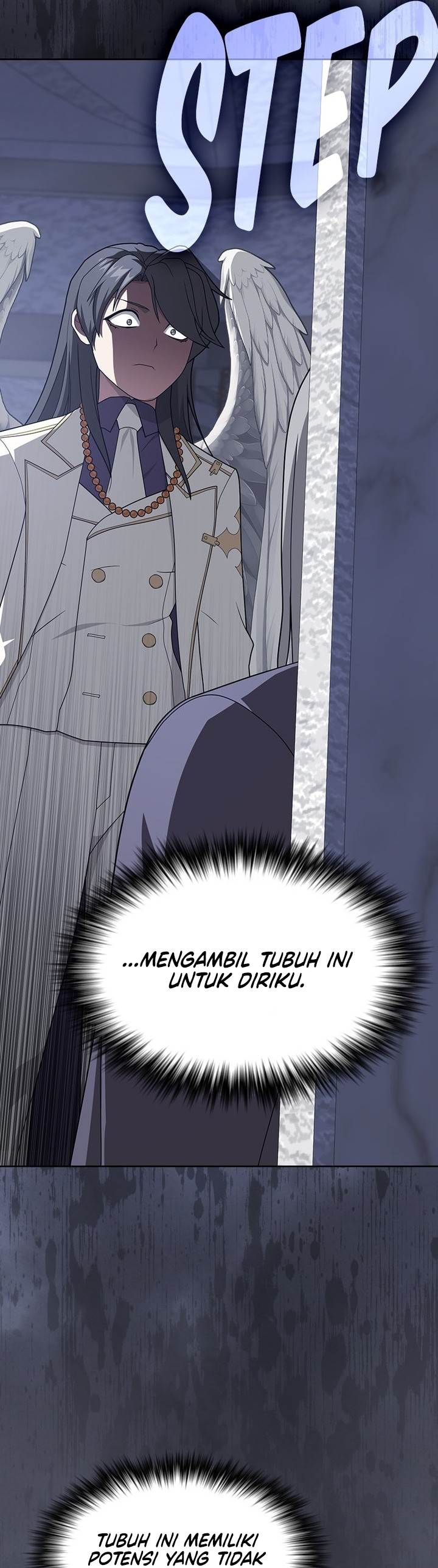 image-komik-the-tutorial-tower-of-the-advanced-player-chapter-209-28/60