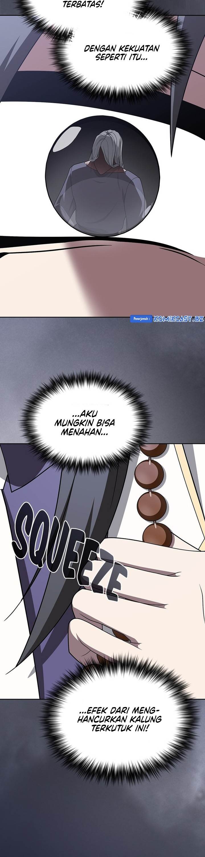 image-komik-the-tutorial-tower-of-the-advanced-player-chapter-209-29/60