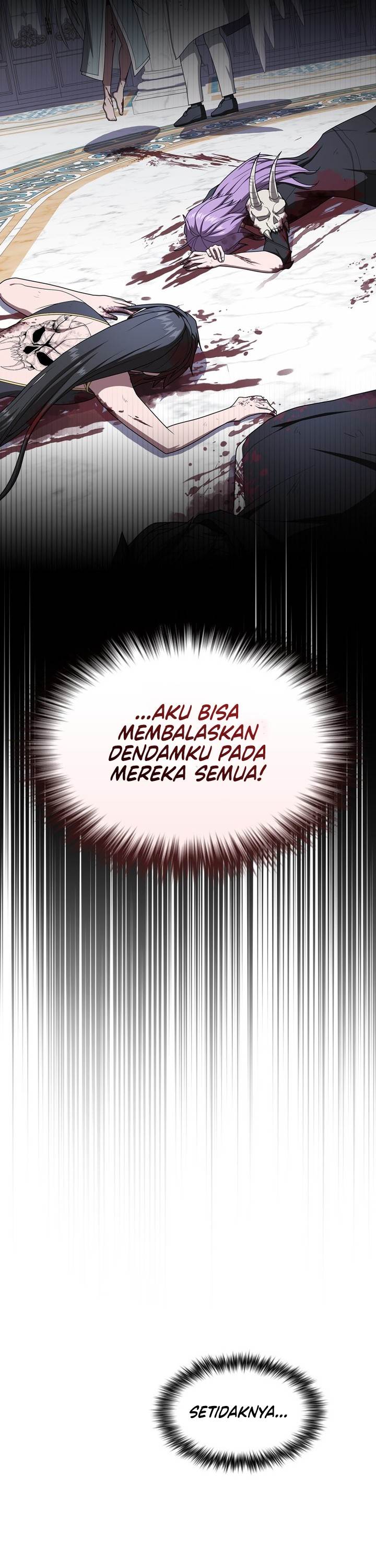 image-komik-the-tutorial-tower-of-the-advanced-player-chapter-209-31/60