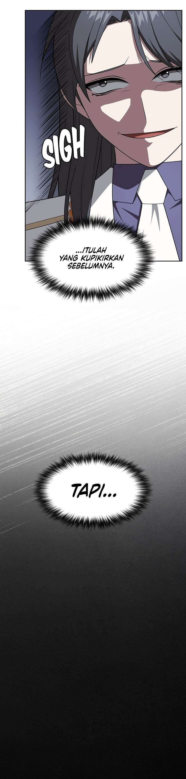 image-komik-the-tutorial-tower-of-the-advanced-player-chapter-209-32/60