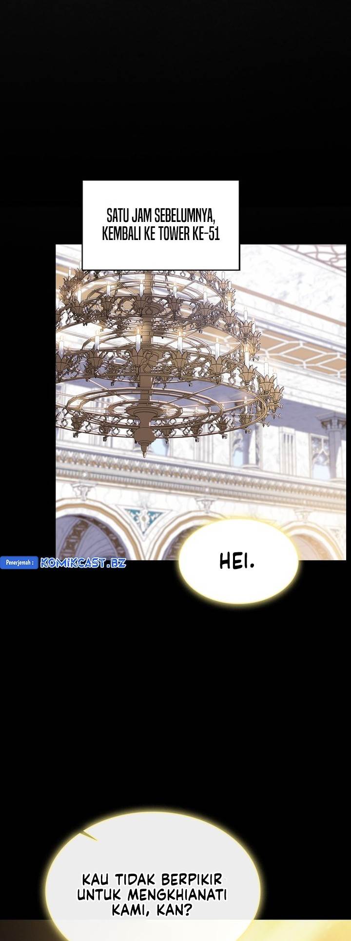 image-komik-the-tutorial-tower-of-the-advanced-player-chapter-209-33/60