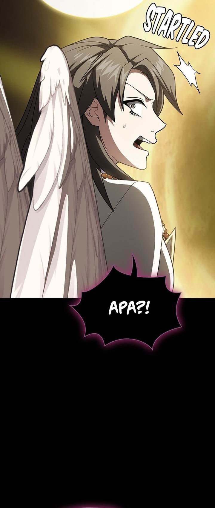 image-komik-the-tutorial-tower-of-the-advanced-player-chapter-209-34/60