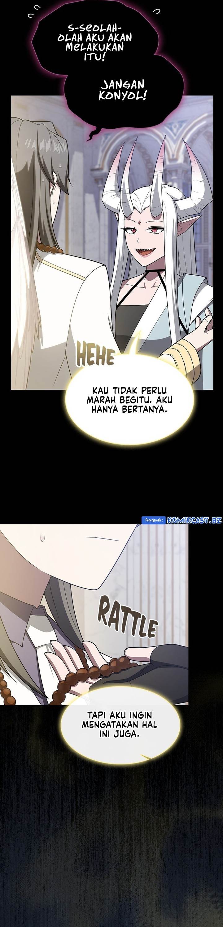 image-komik-the-tutorial-tower-of-the-advanced-player-chapter-209-35/60