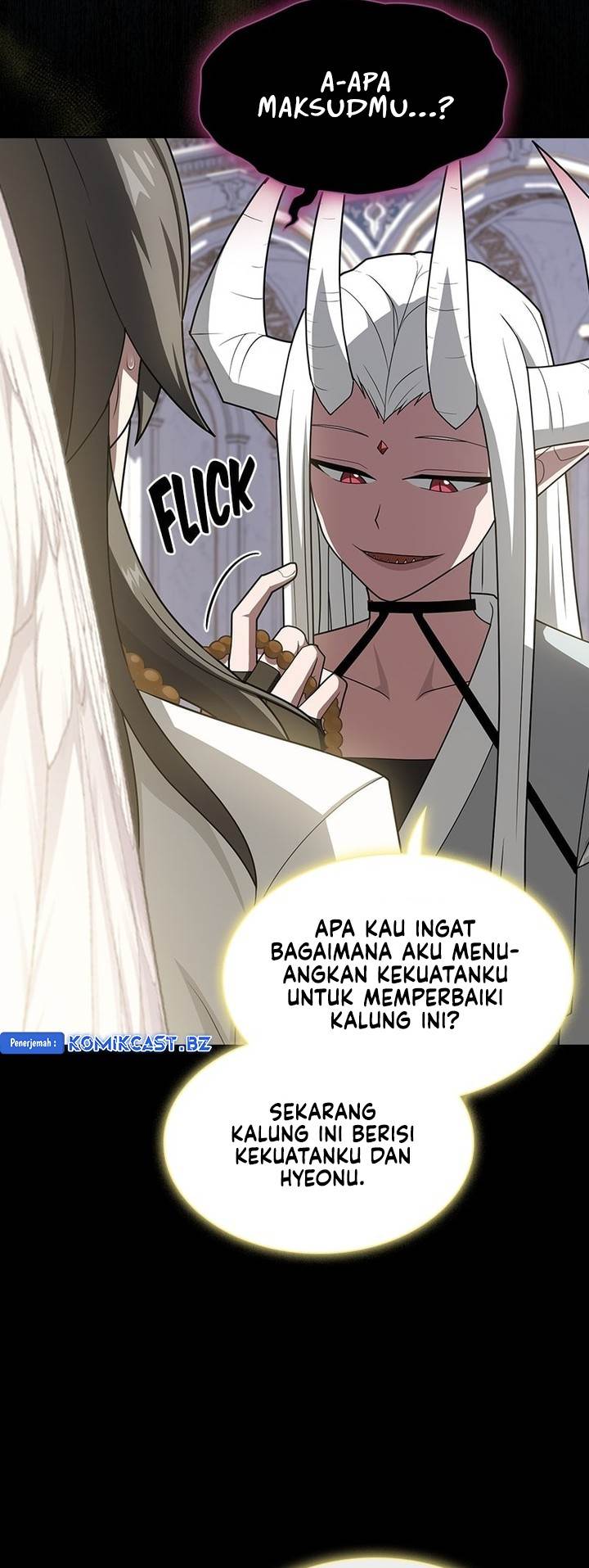 image-komik-the-tutorial-tower-of-the-advanced-player-chapter-209-37/60