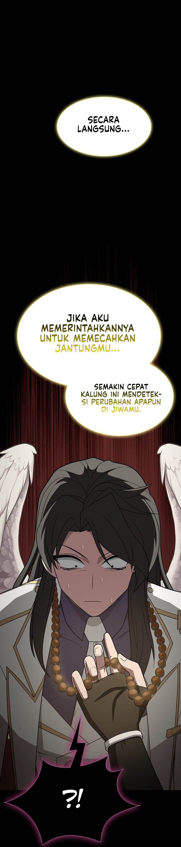 image-komik-the-tutorial-tower-of-the-advanced-player-chapter-209-39/60