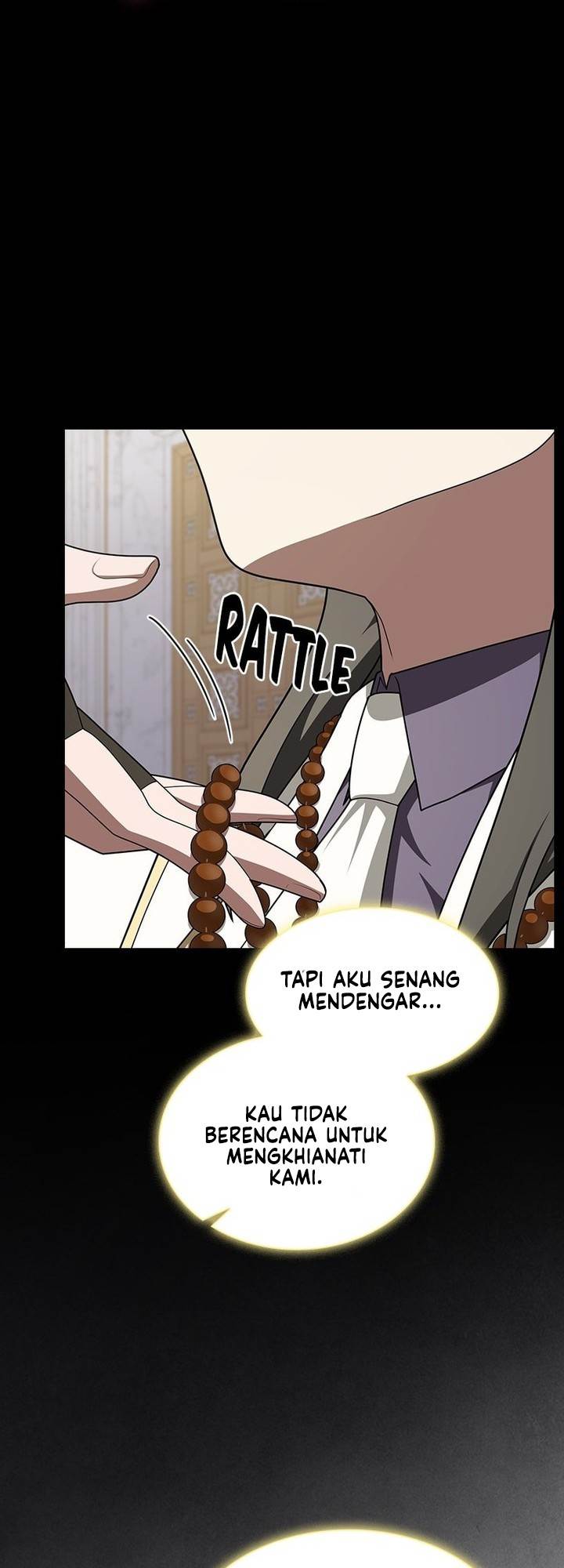 image-komik-the-tutorial-tower-of-the-advanced-player-chapter-209-40/60