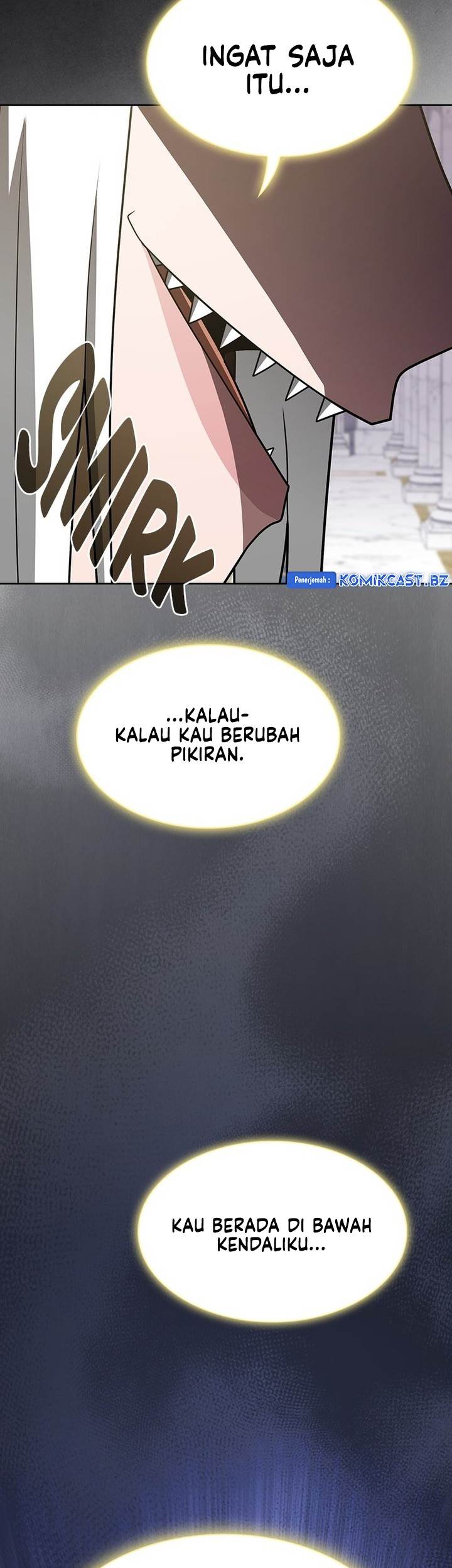 image-komik-the-tutorial-tower-of-the-advanced-player-chapter-209-41/60