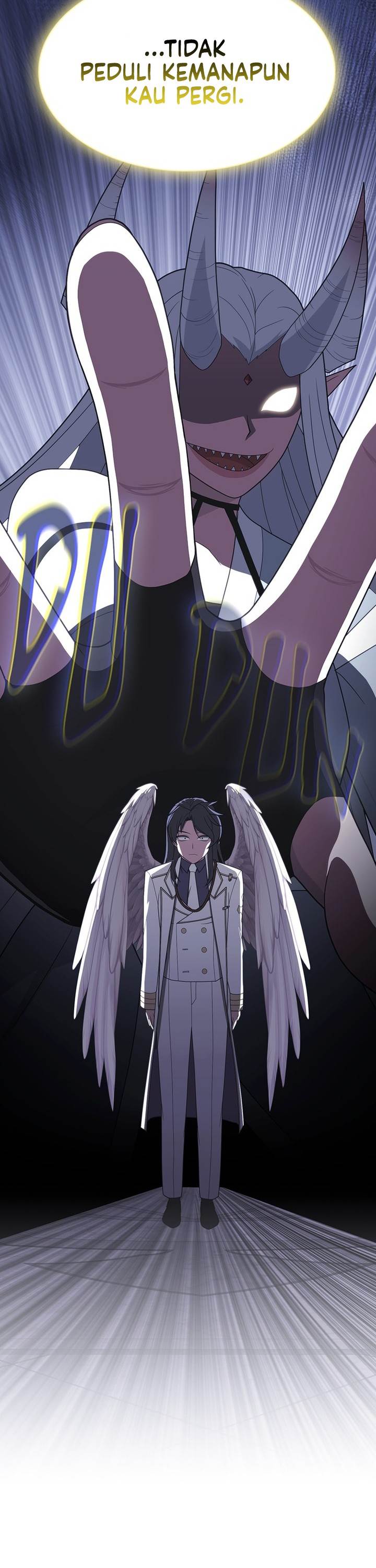 image-komik-the-tutorial-tower-of-the-advanced-player-chapter-209-42/60