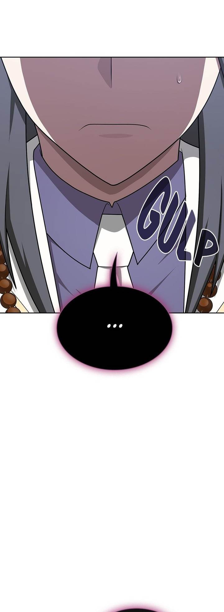 image-komik-the-tutorial-tower-of-the-advanced-player-chapter-209-43/60