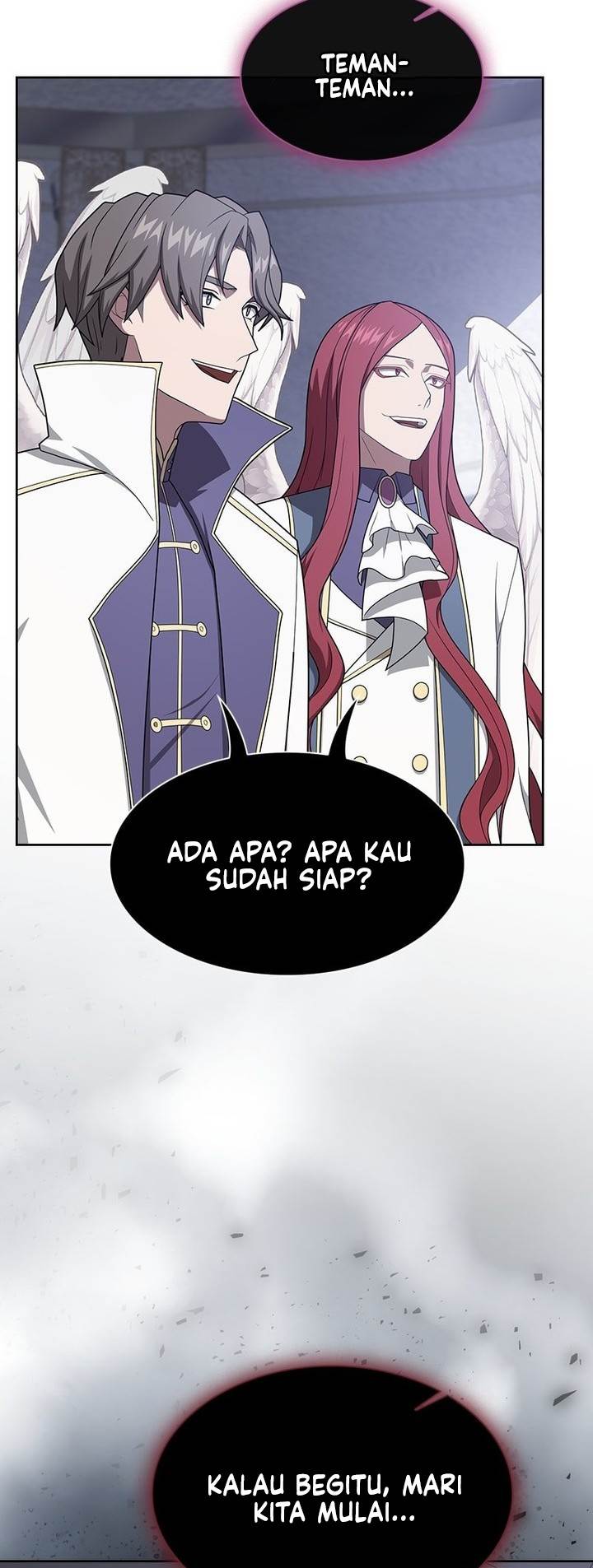 image-komik-the-tutorial-tower-of-the-advanced-player-chapter-209-44/60