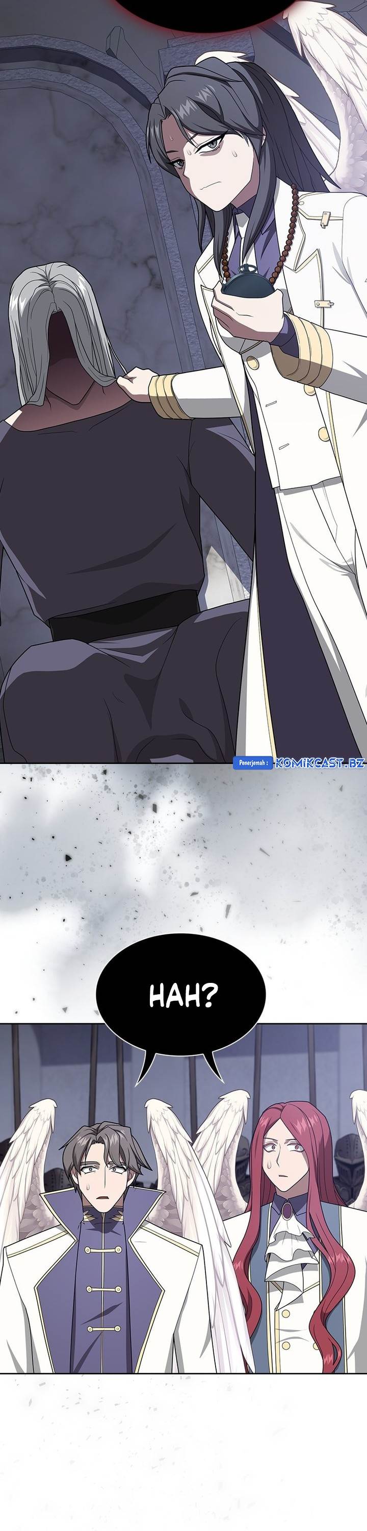 image-komik-the-tutorial-tower-of-the-advanced-player-chapter-209-45/60