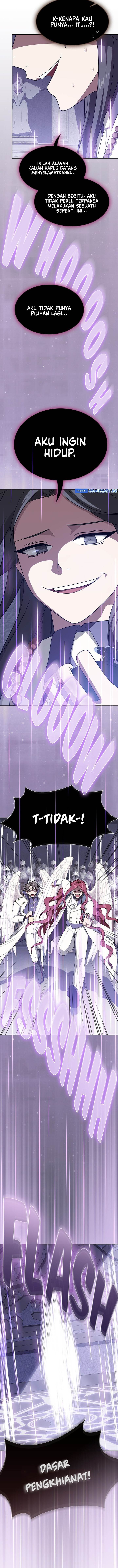 image-komik-the-tutorial-tower-of-the-advanced-player-chapter-209-47/60