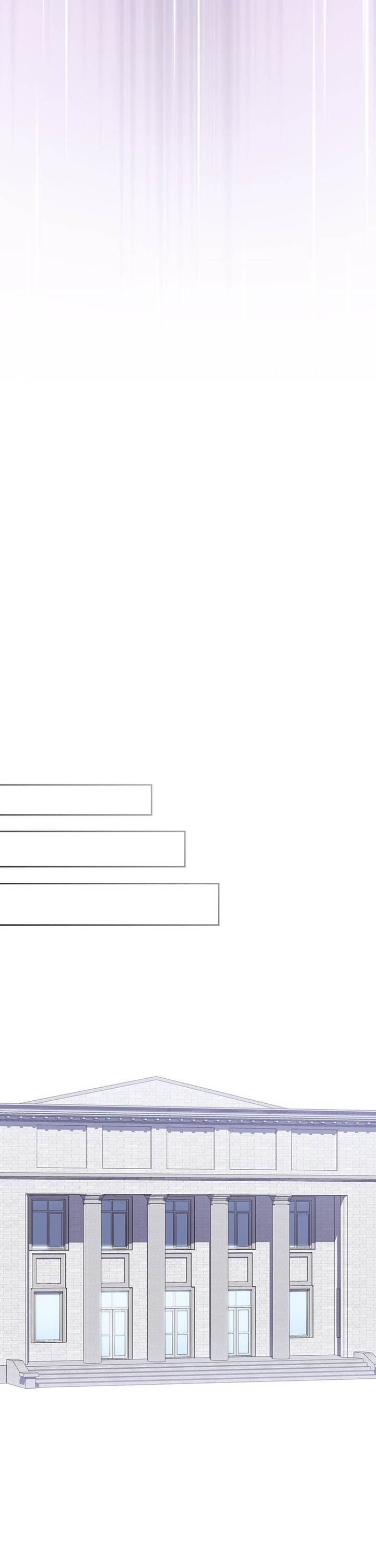 image-komik-the-tutorial-tower-of-the-advanced-player-chapter-209-48/60