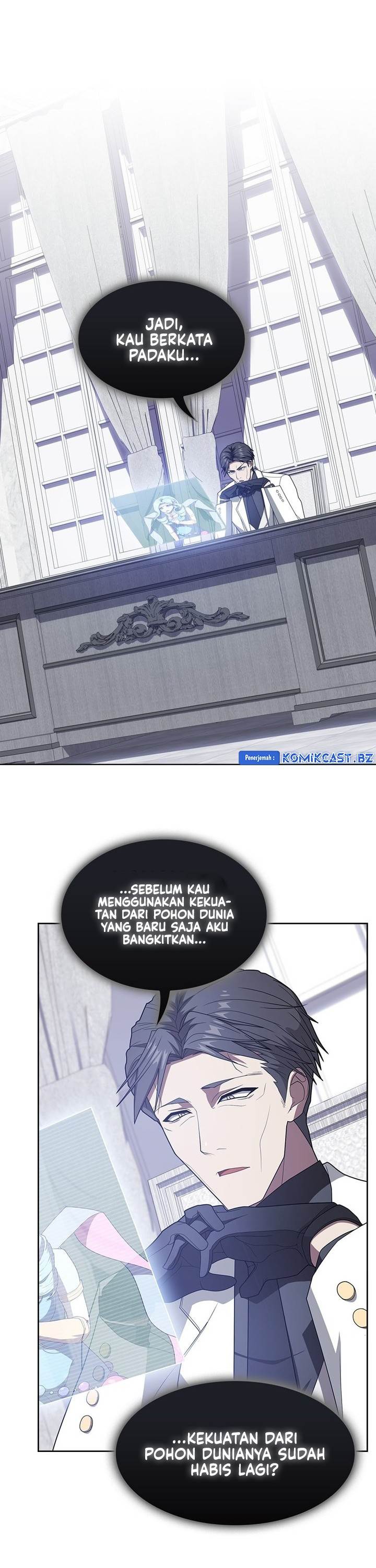 image-komik-the-tutorial-tower-of-the-advanced-player-chapter-209-49/60