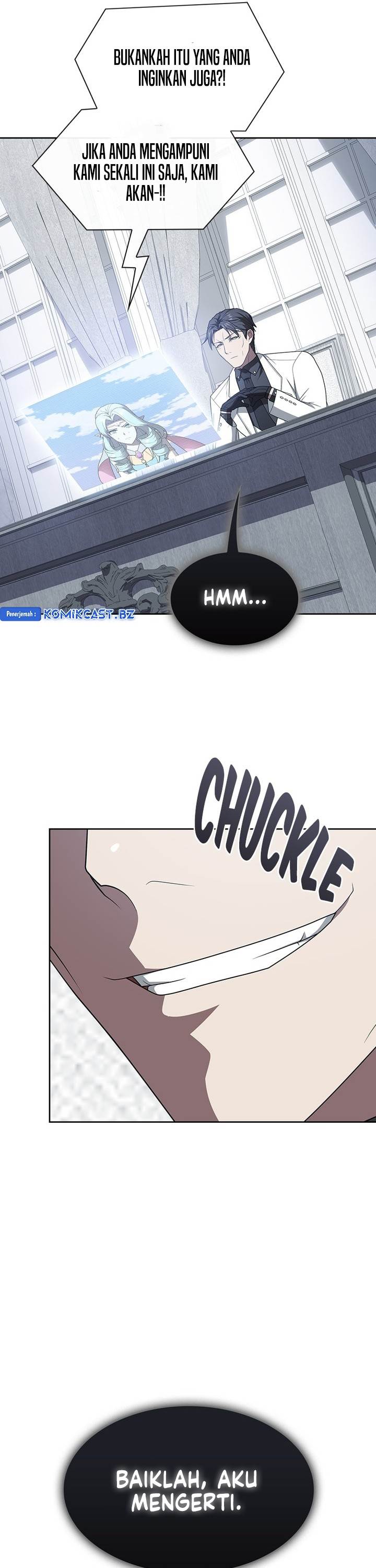 image-komik-the-tutorial-tower-of-the-advanced-player-chapter-209-53/60