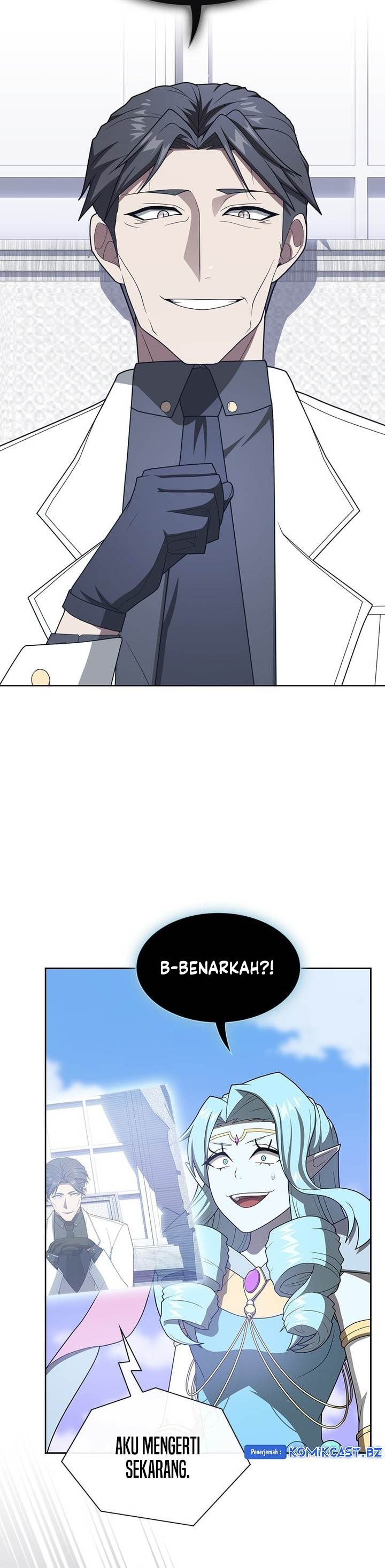 image-komik-the-tutorial-tower-of-the-advanced-player-chapter-209-54/60