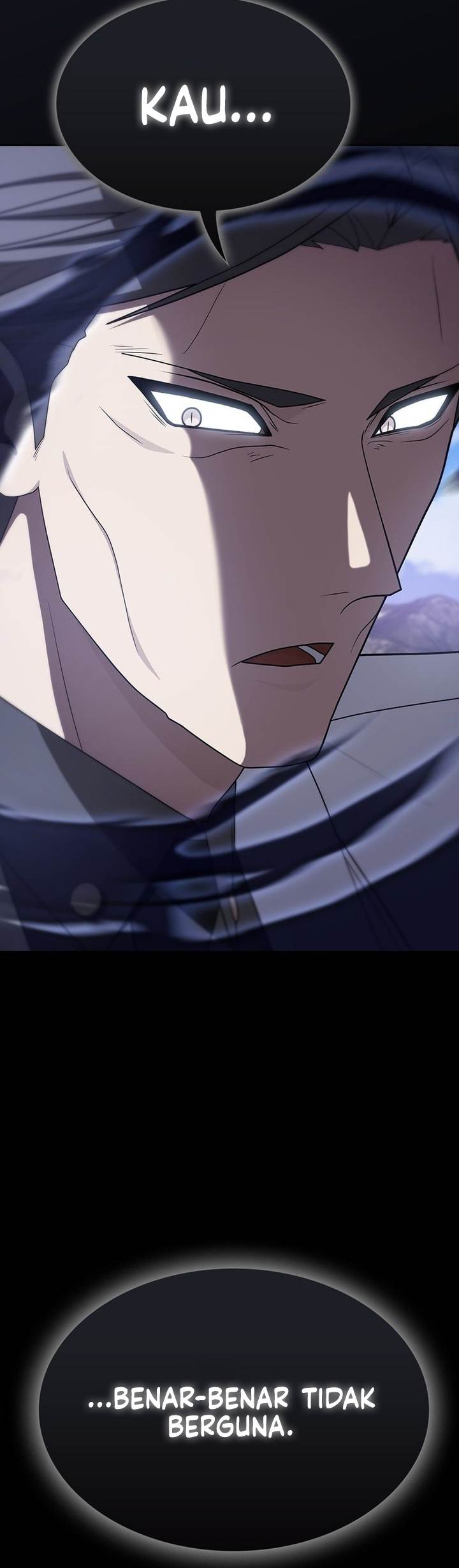 image-komik-the-tutorial-tower-of-the-advanced-player-chapter-209-56/60