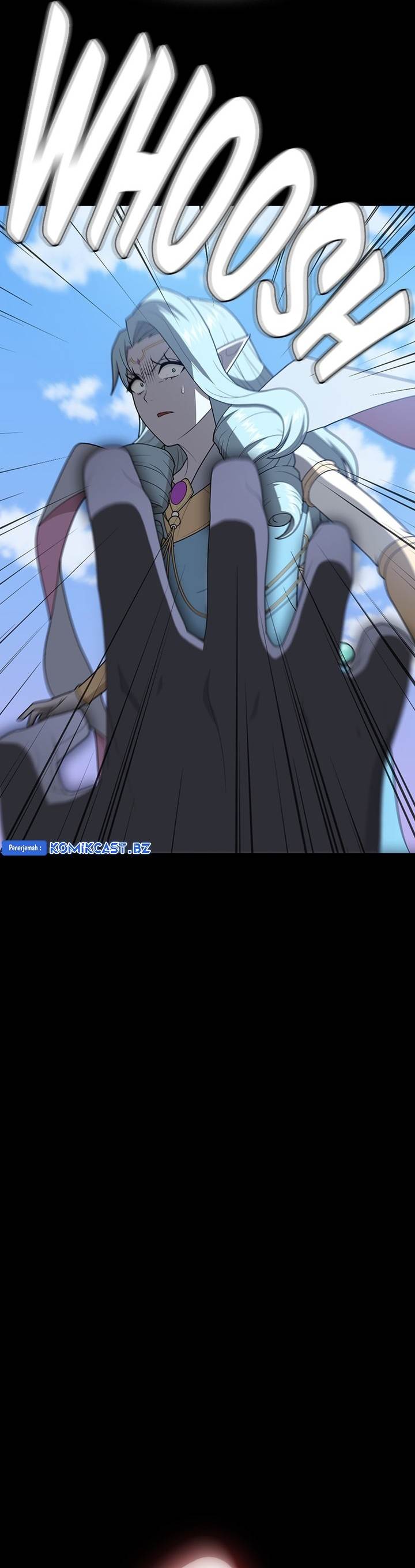 image-komik-the-tutorial-tower-of-the-advanced-player-chapter-209-57/60