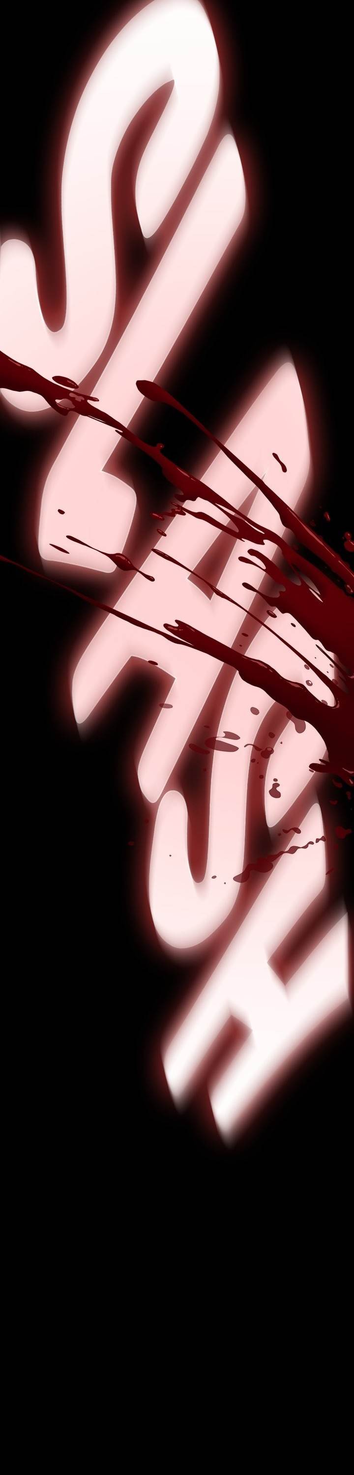 image-komik-the-tutorial-tower-of-the-advanced-player-chapter-209-58/60