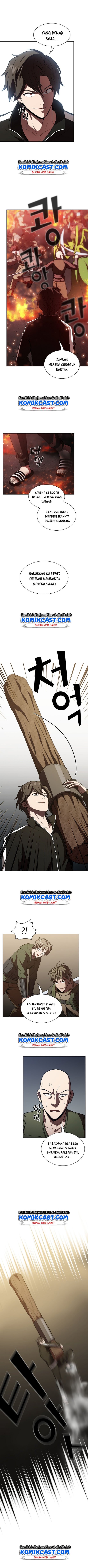 image-komik-the-tutorial-tower-of-the-advanced-player-chapter-21-2/8