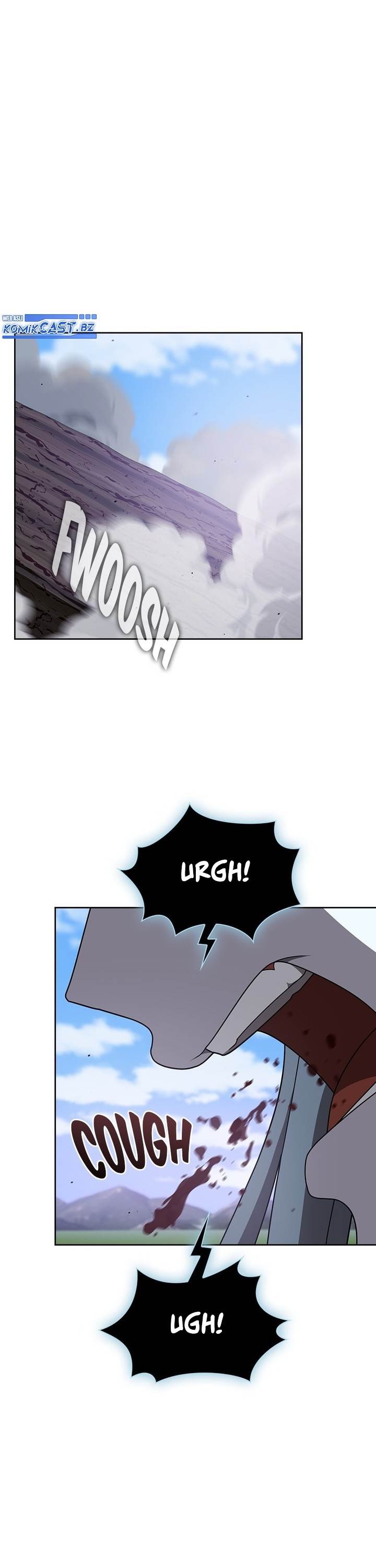 image-komik-the-tutorial-tower-of-the-advanced-player-chapter-210-0/55