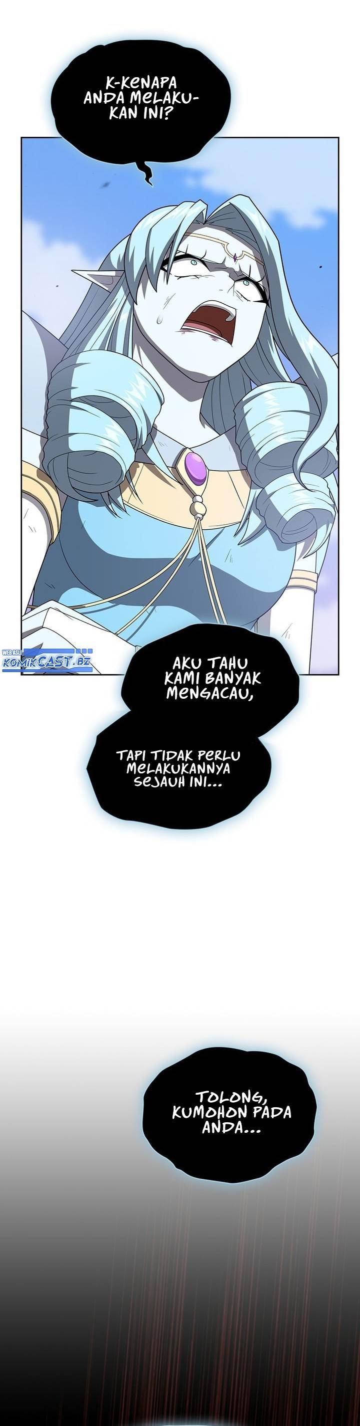 image-komik-the-tutorial-tower-of-the-advanced-player-chapter-210-2/55