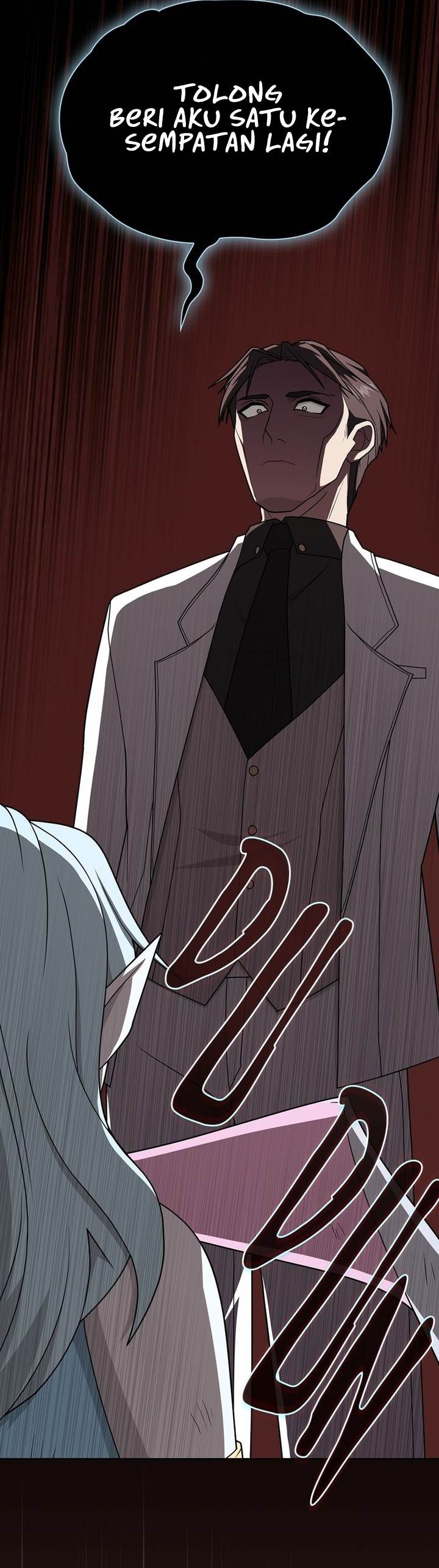 image-komik-the-tutorial-tower-of-the-advanced-player-chapter-210-3/55