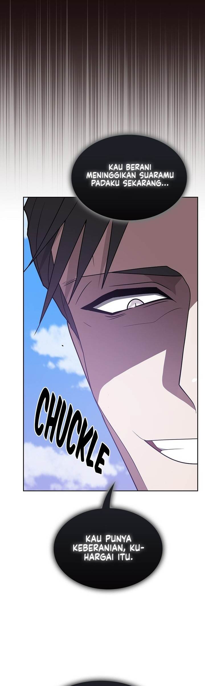 image-komik-the-tutorial-tower-of-the-advanced-player-chapter-210-4/55