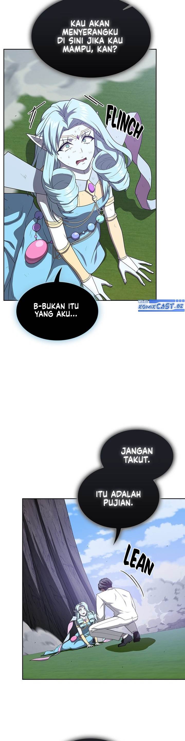 image-komik-the-tutorial-tower-of-the-advanced-player-chapter-210-5/55