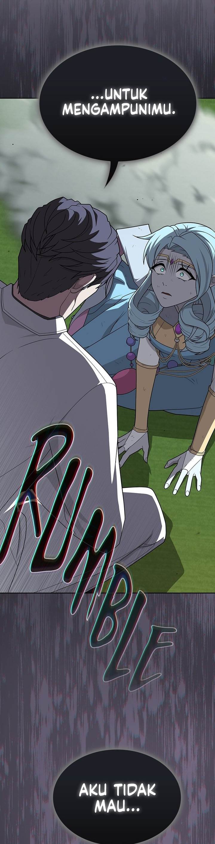 image-komik-the-tutorial-tower-of-the-advanced-player-chapter-210-7/55