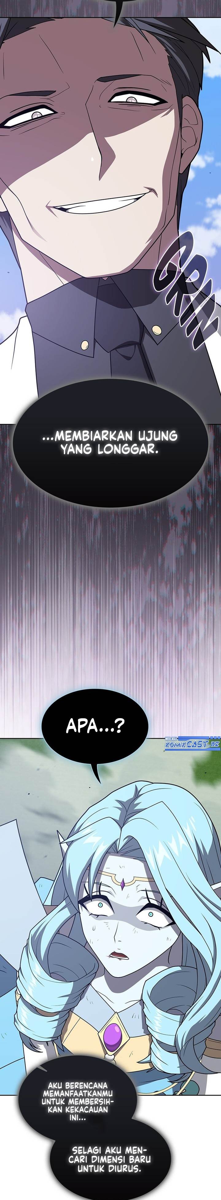 image-komik-the-tutorial-tower-of-the-advanced-player-chapter-210-8/55